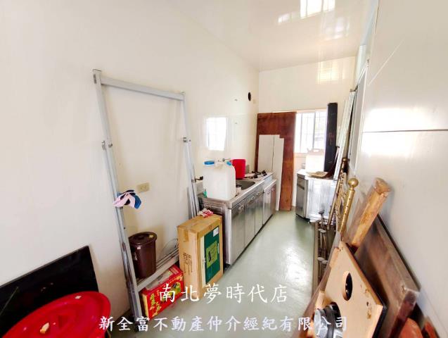 左鎮農地-7