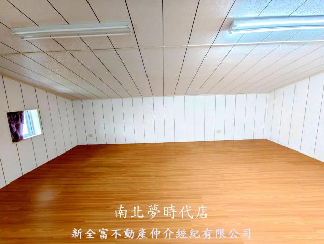 左鎮農地-8