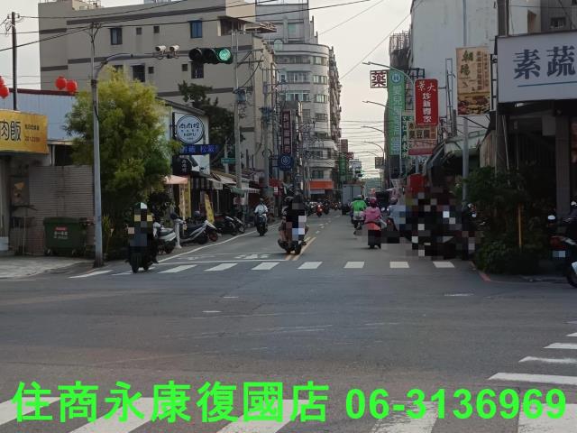 永康建地-2