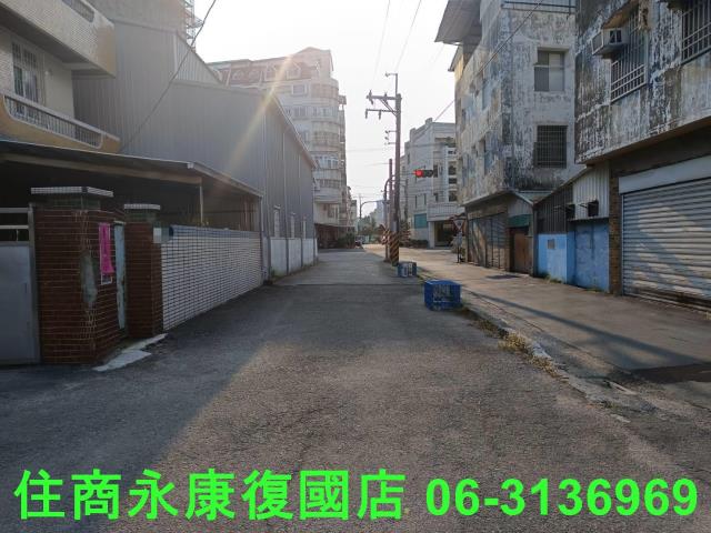 永康建地-5