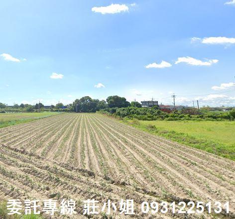 台南農地-1