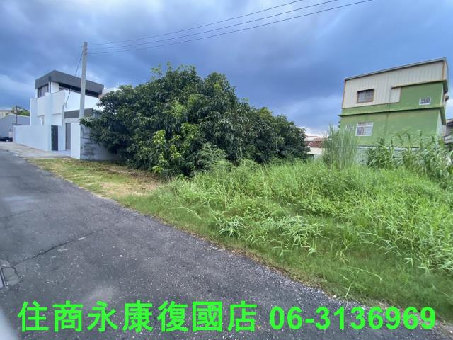台南大內建地-10