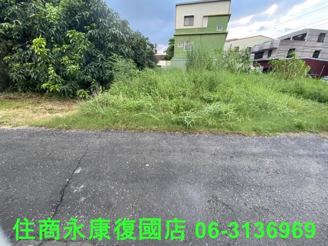 台南大內建地-14