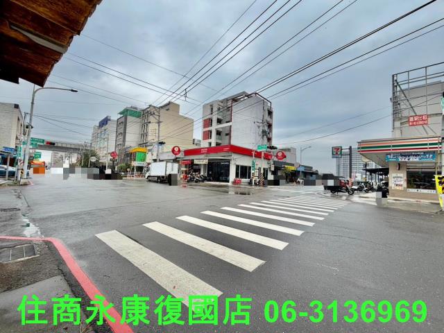 新市建地-10