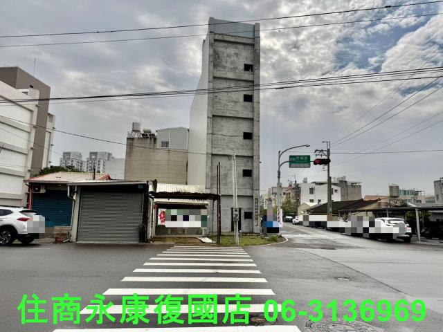 新市建地-7