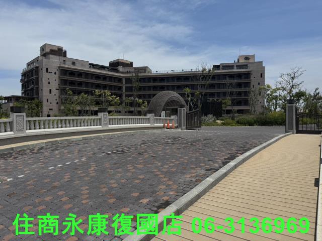 安南農地-13