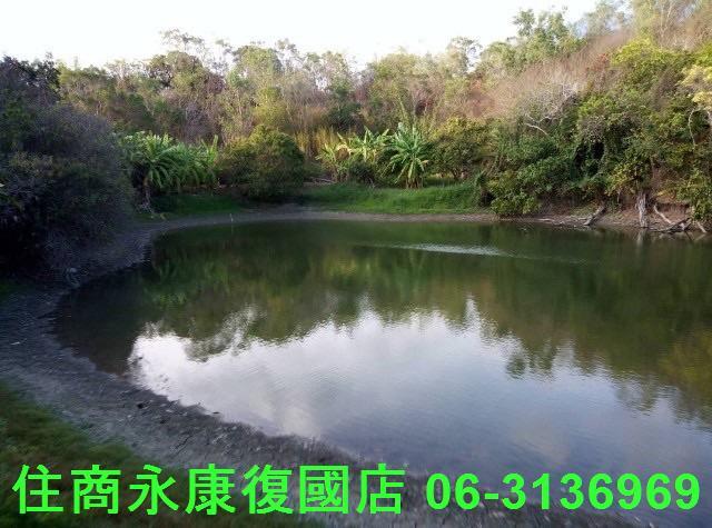 南化農地-13