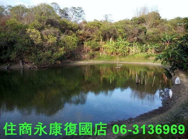南化農地-14