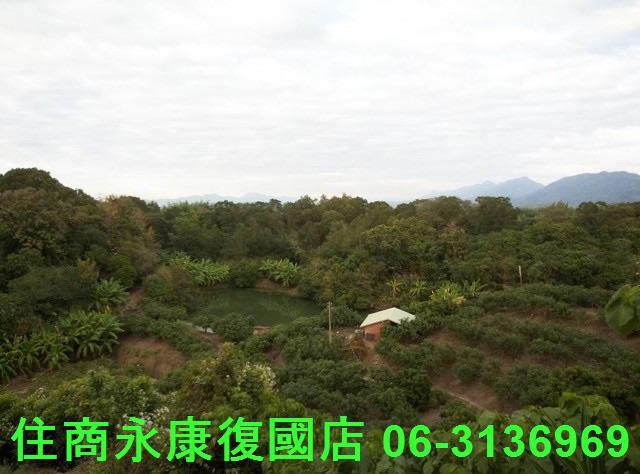 南化農地-2