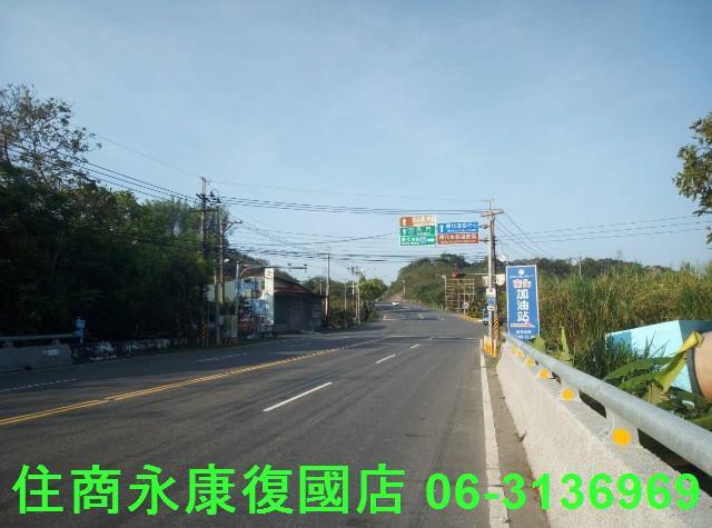 南化建地-3
