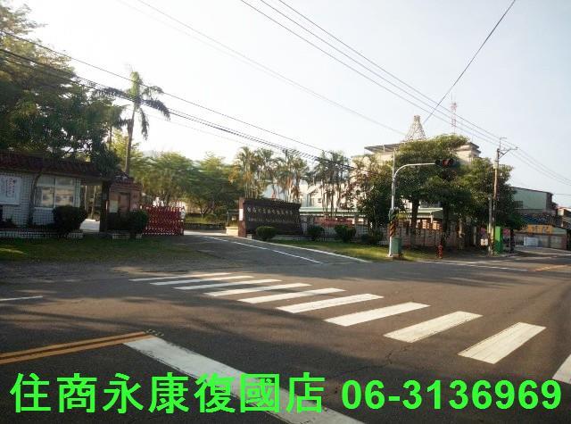 南化建地-5
