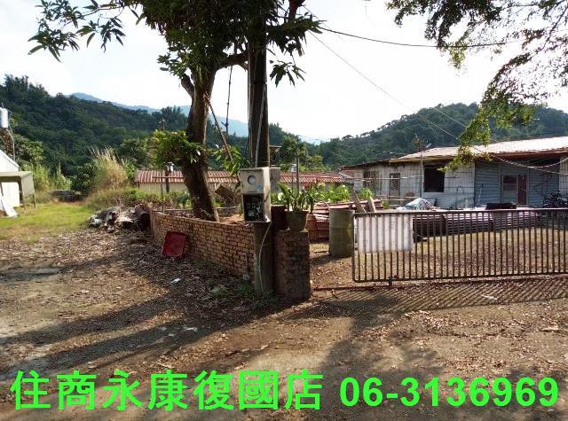 南化建地-8