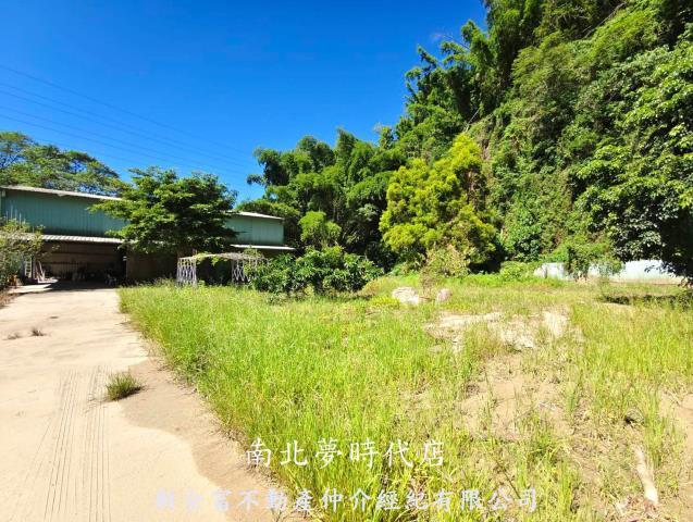 左鎮農地-5