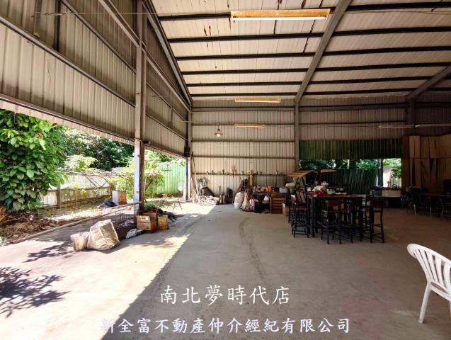 左鎮農地-7