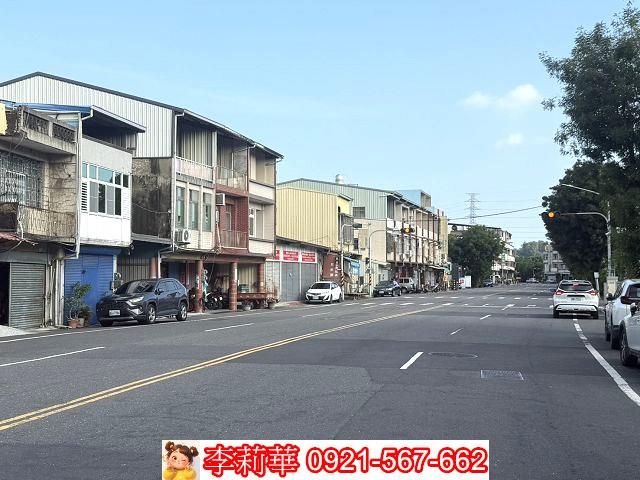 山上建地-0