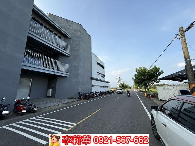 山上建地-2