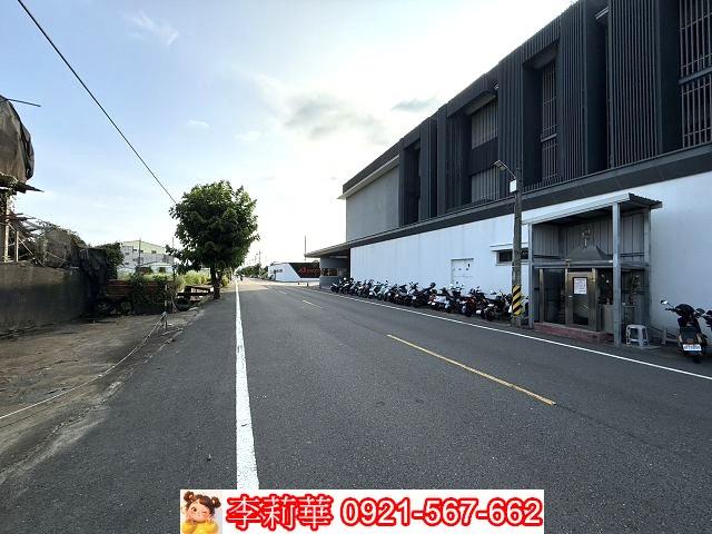 山上建地-3