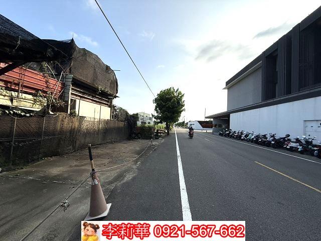 山上工業地-4