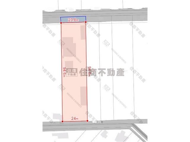 台南永康農地-7