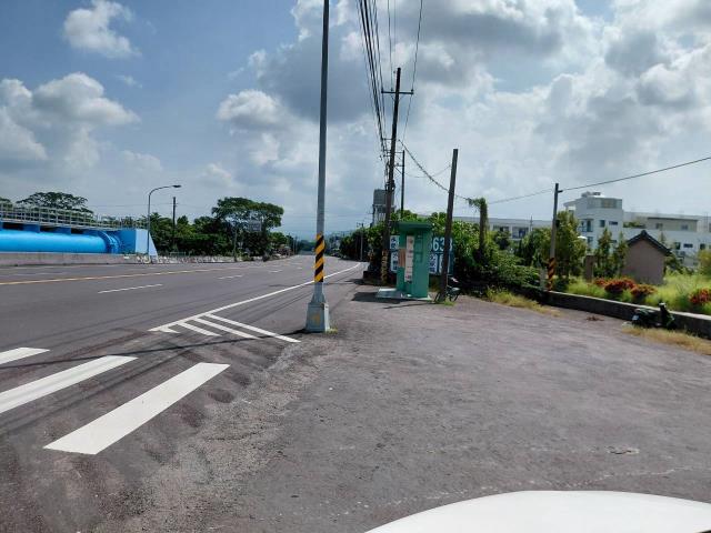 玉井農地-1