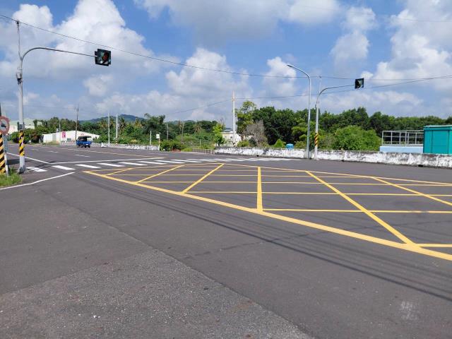 玉井農地-3