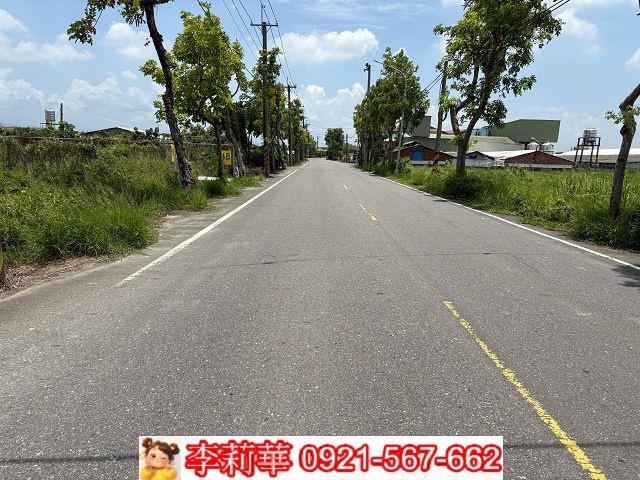 官田工業地-0