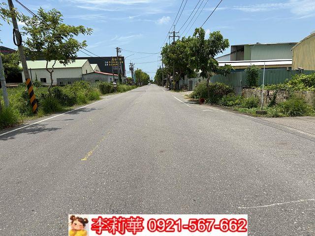 官田工業地-1