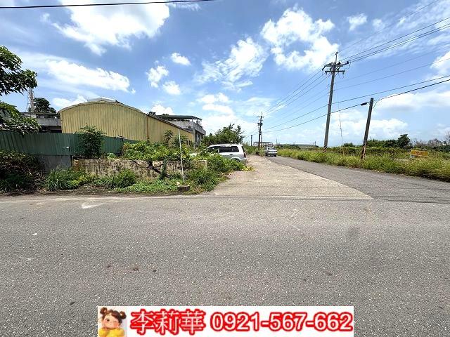 官田工業地-2