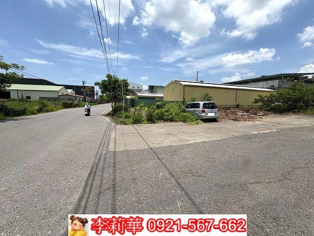 官田工業地-3