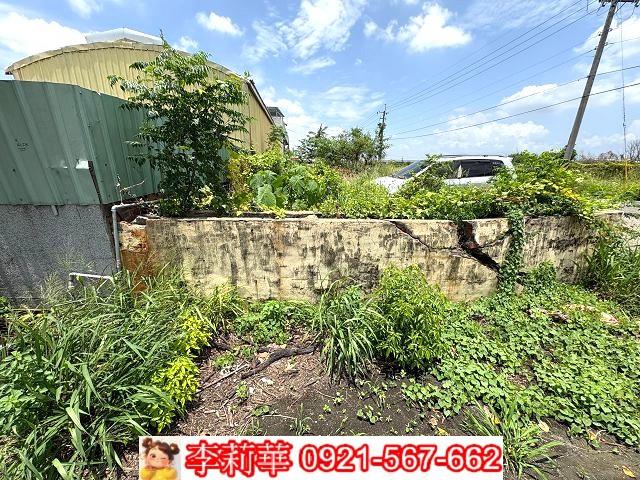 官田工業地-4