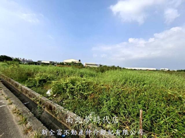 永康農地-0