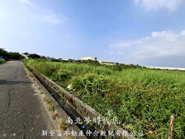 永康農地-5