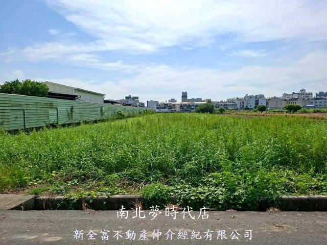 永康農地-0