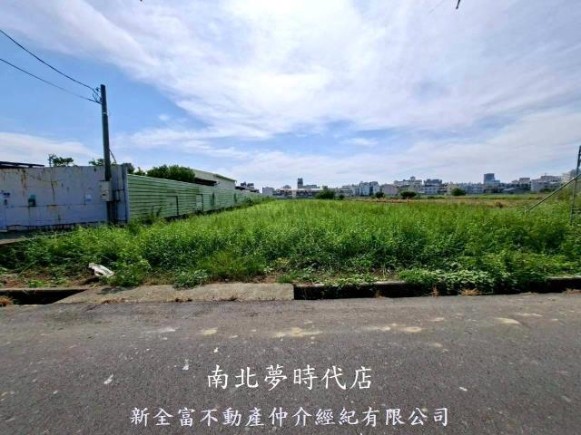 永康農地-1