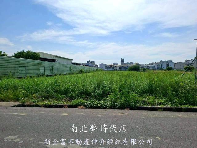 永康農地-2