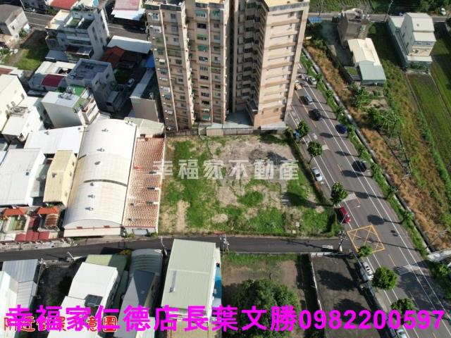 歸仁建地-10