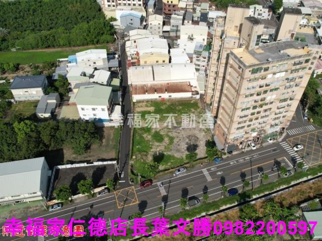 歸仁建地-11