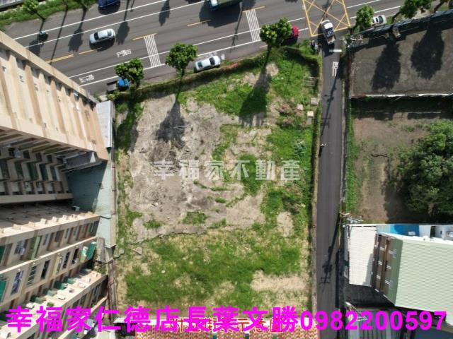 歸仁建地-12
