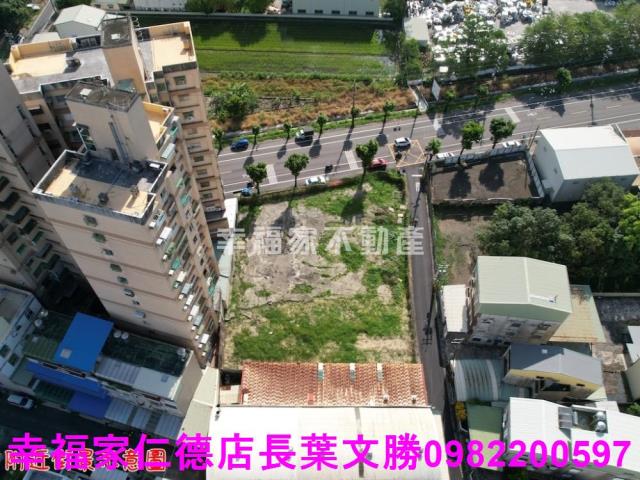歸仁建地-2