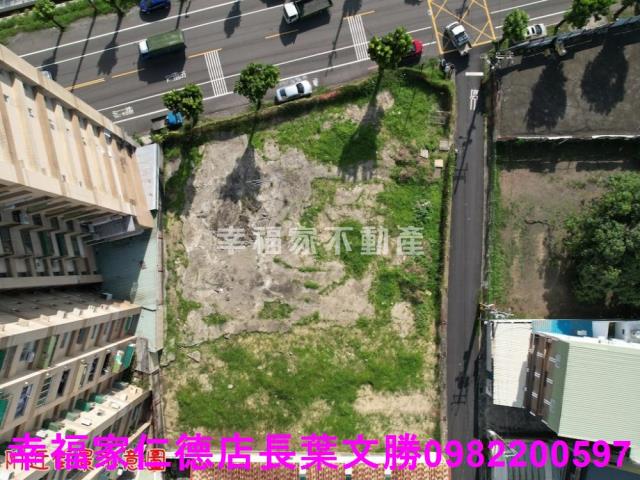 歸仁建地-3