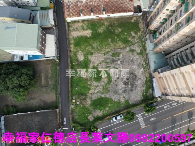 歸仁建地-5