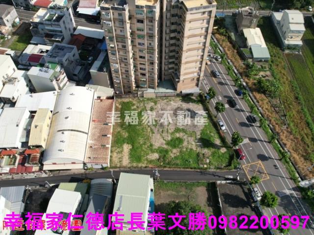 歸仁建地-6