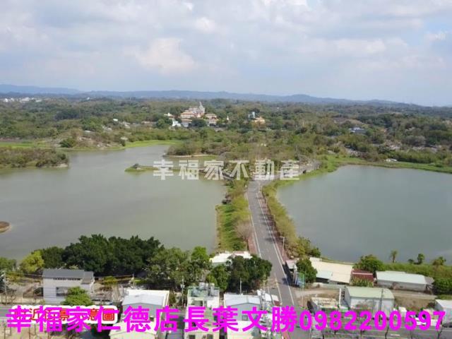 台南建地-10