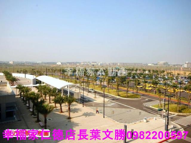 台南建地-11