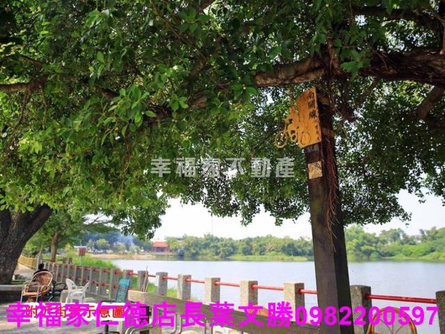 台南建地-12