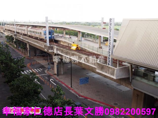 台南建地-7