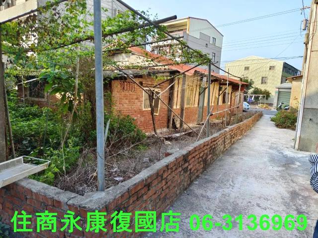 後壁建地-4
