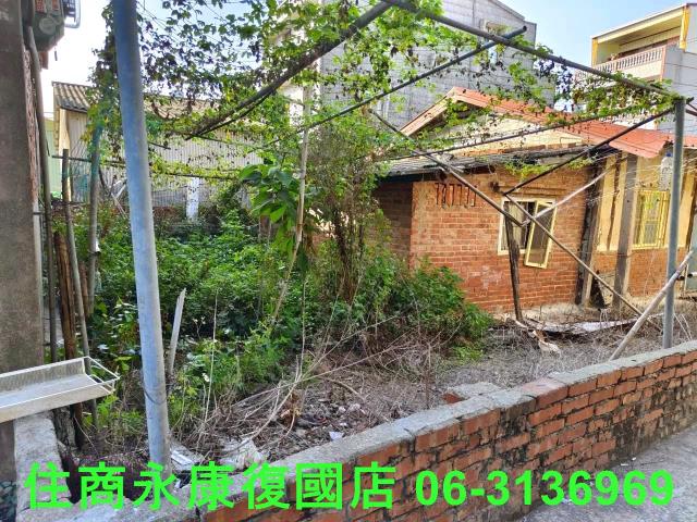 後壁建地-5