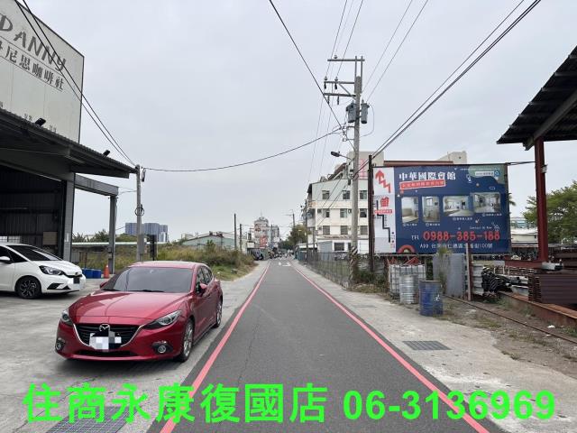 仁德農地-7