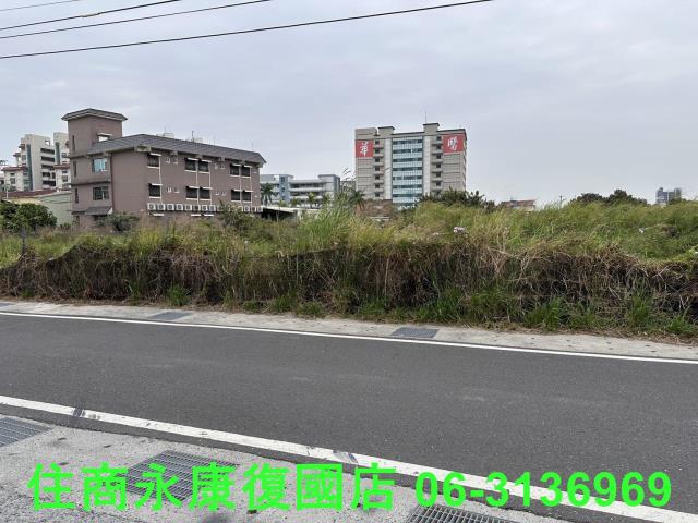 仁德農地-8